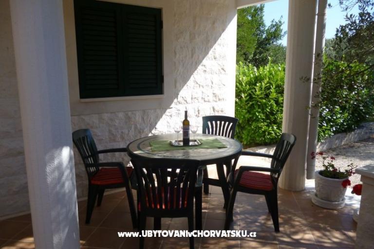 Apartmani Suzana – foto 11