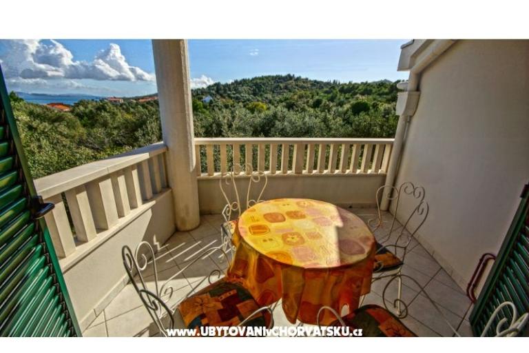 Apartmani Suzana – foto 12