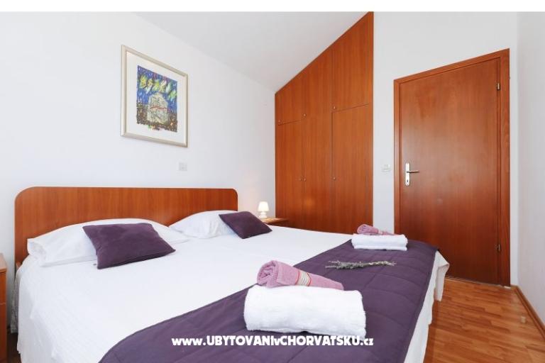 Apartmani Suzana – foto 13