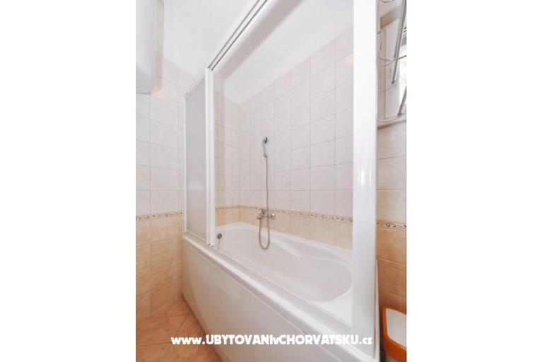 Apartmani Suzana – foto 15