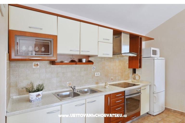 Apartmani Suzana – foto 16