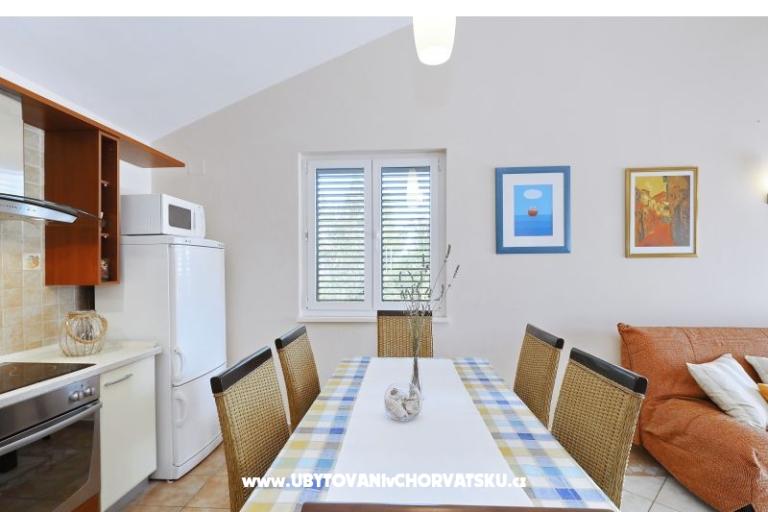 Apartmani Suzana – foto 17