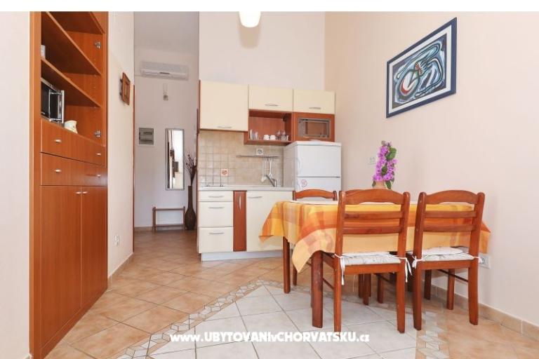 Apartmani Suzana – foto 4