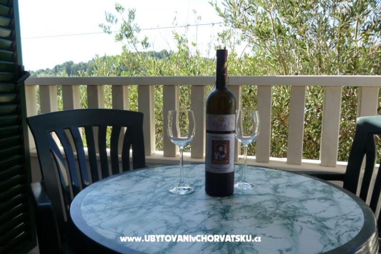 Apartmani Suzana – foto 6