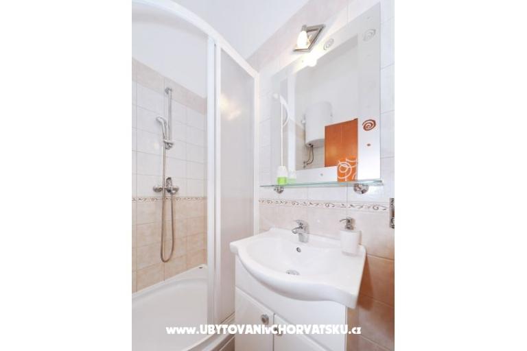 Apartmani Suzana – foto 7