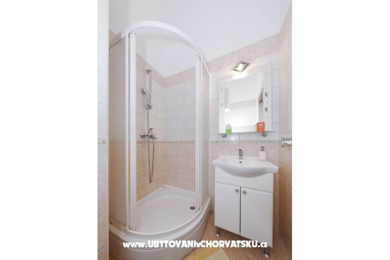 Apartmani Suzana – foto 8