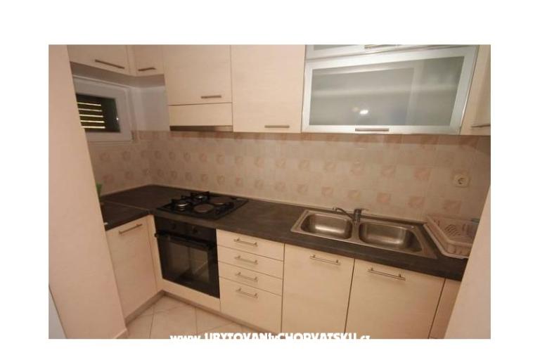 Banj Apartmani – foto 10
