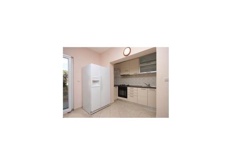 Banj Apartmani – foto 11