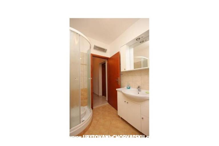 Banj Apartmani – foto 12