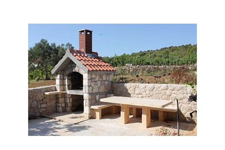 Banj Apartmani – foto 14