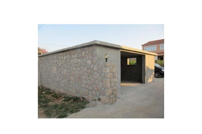 Banj Apartmani – foto 15
