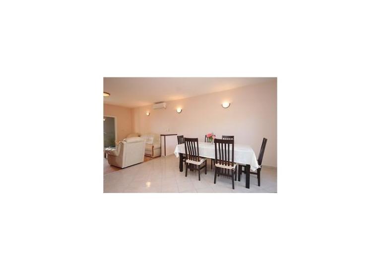 Banj Apartmani – foto 3