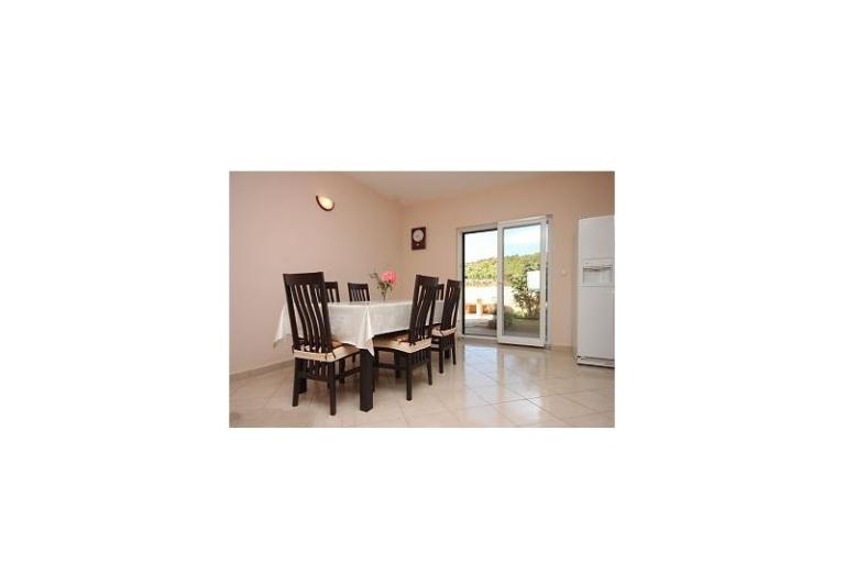 Banj Apartmani – foto 4