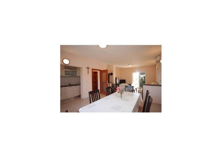 Banj Apartmani – foto 5