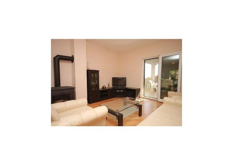 Banj Apartmani – foto 6