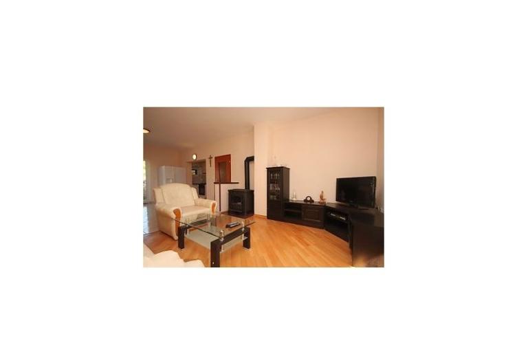 Banj Apartmani – foto 7