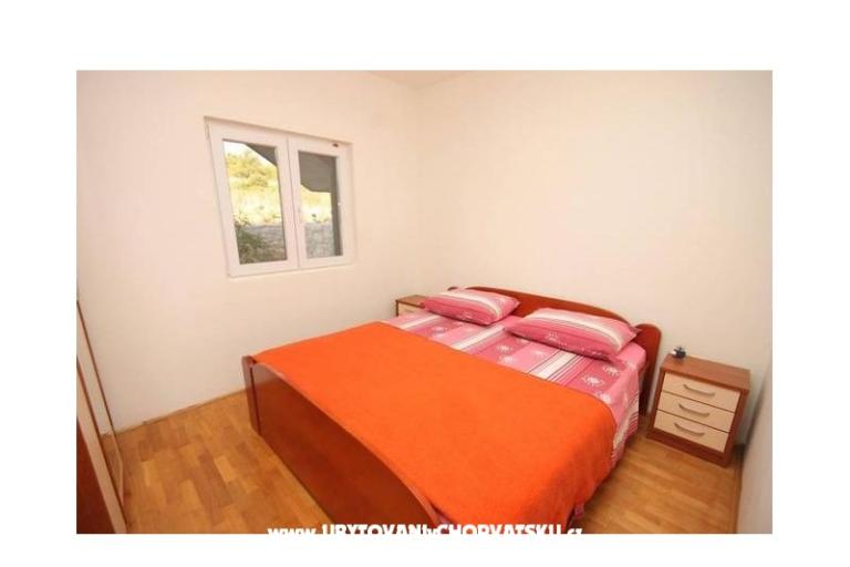 Banj Apartmani – foto 8