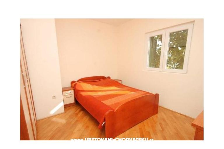 Banj Apartmani – foto 9