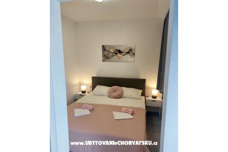 Holiday Kuća first row to the sea – foto 10