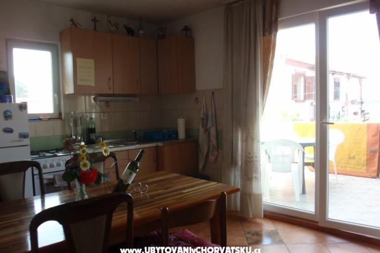 Apartmani Zalović – foto 5