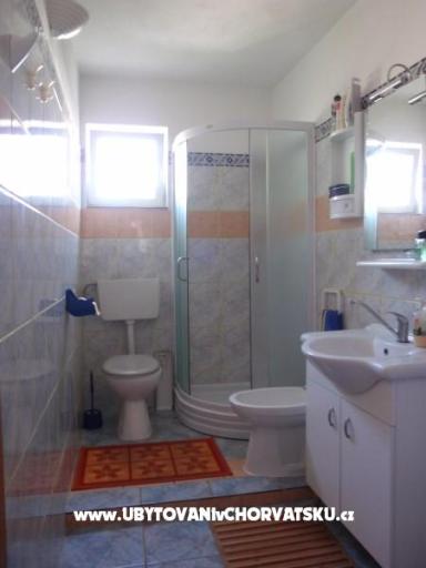 Apartmani Zalović – foto 6