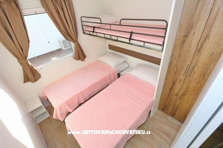 Apartmani Kamp Ortić – foto 6