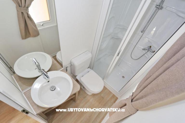Apartmani Kamp Ortić – foto 7