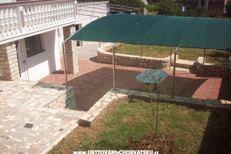 Vila Borkovic – foto 4