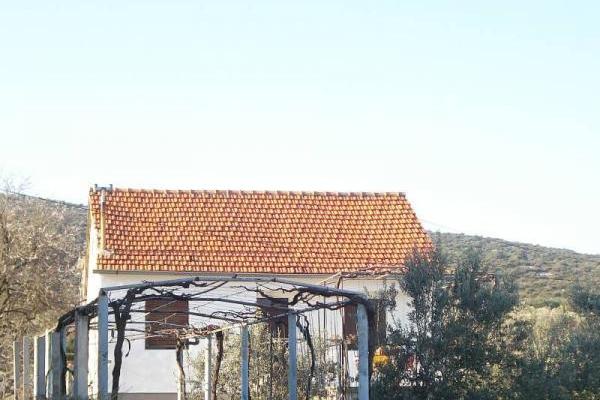 Rudi apartman – foto 2