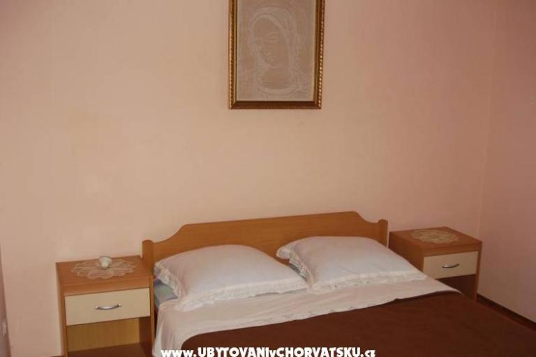 Rudi apartman – foto 4