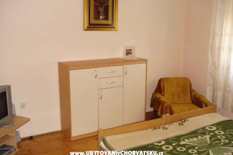 Rudi apartman – foto 5
