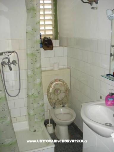 Rudi apartman – foto 7