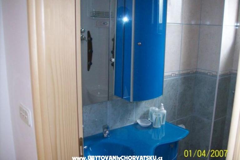 Apartman Sandra – foto 7