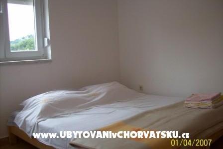 Apartman Sandra – foto 8