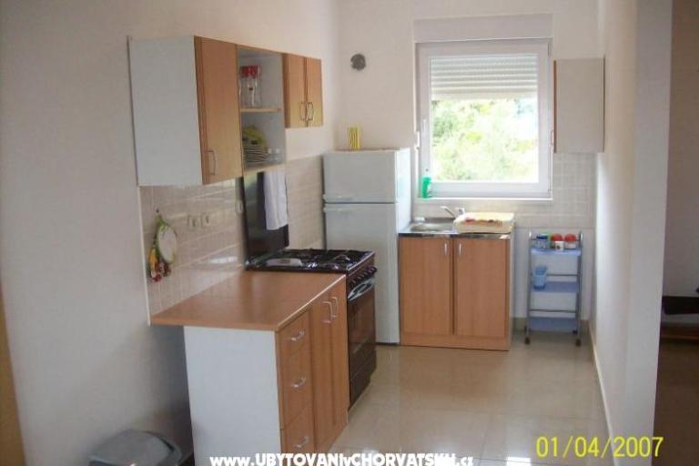 Apartman Sandra – foto 9