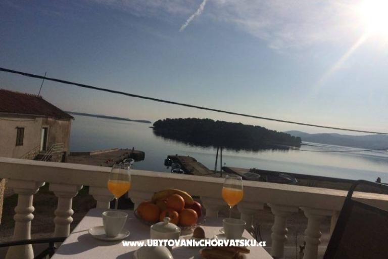 Apartmani Villa Esperanza – foto 10