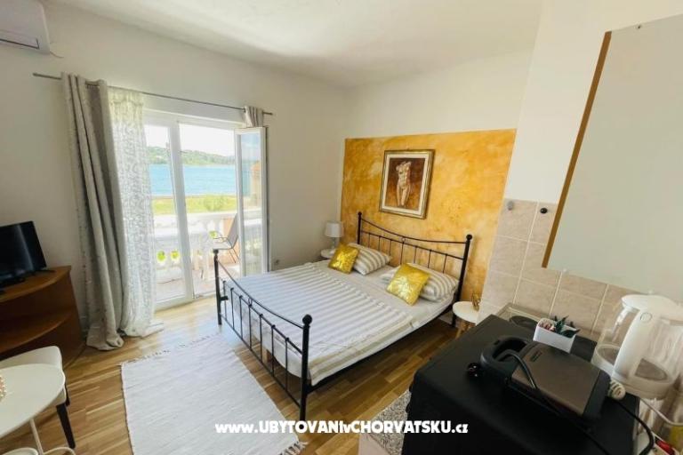 Apartmani Villa Esperanza – foto 13
