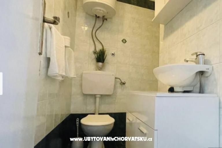 Apartmani Villa Esperanza – foto 14