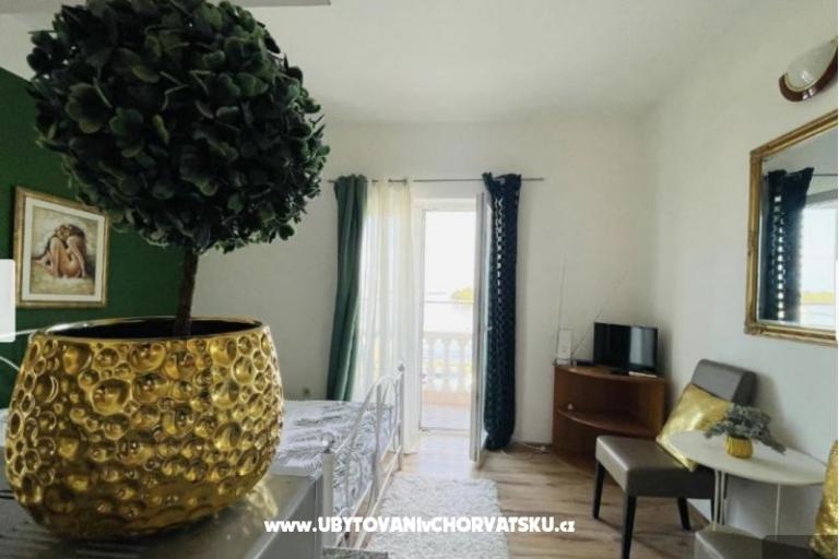 Apartmani Villa Esperanza – foto 15