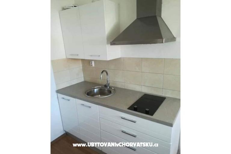 Apartmani Villa Esperanza – foto 16