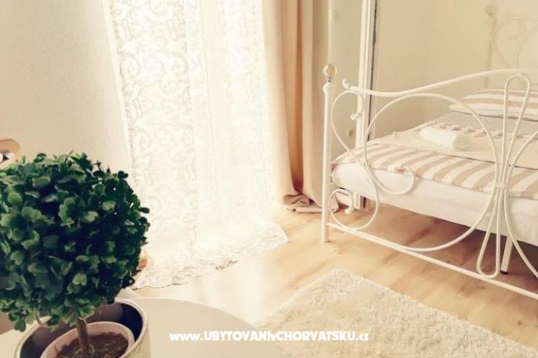 Apartmani Villa Esperanza – foto 18