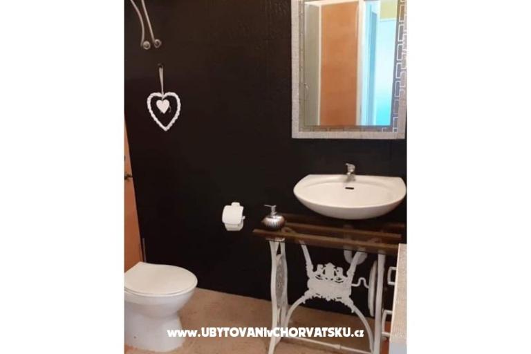 Apartmani Villa Esperanza – foto 19