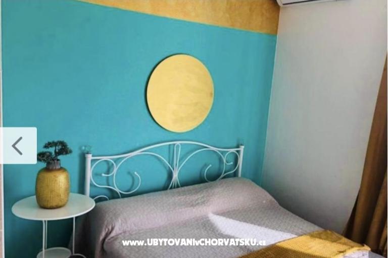 Apartmani Villa Esperanza – foto 5