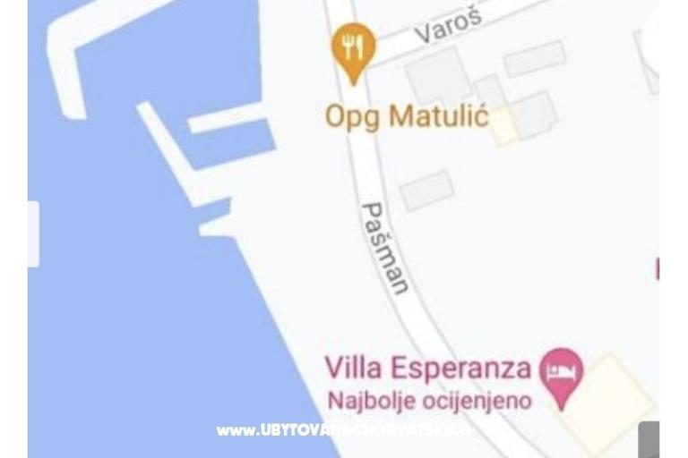 Apartmani Villa Esperanza – foto 9