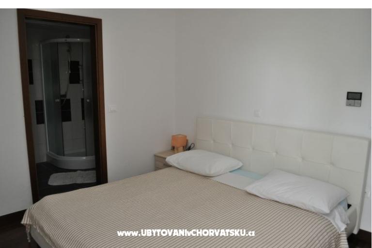 Villa Mediteran – foto 4