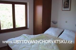 Villa višnja – foto 3