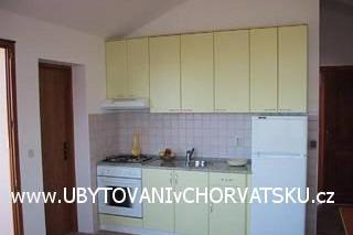 Villa višnja – foto 4