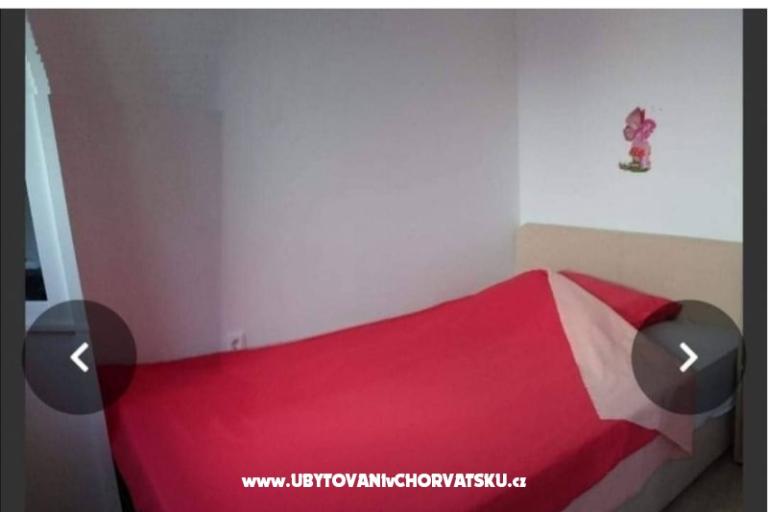 Apartman Petrčane  – foto 3