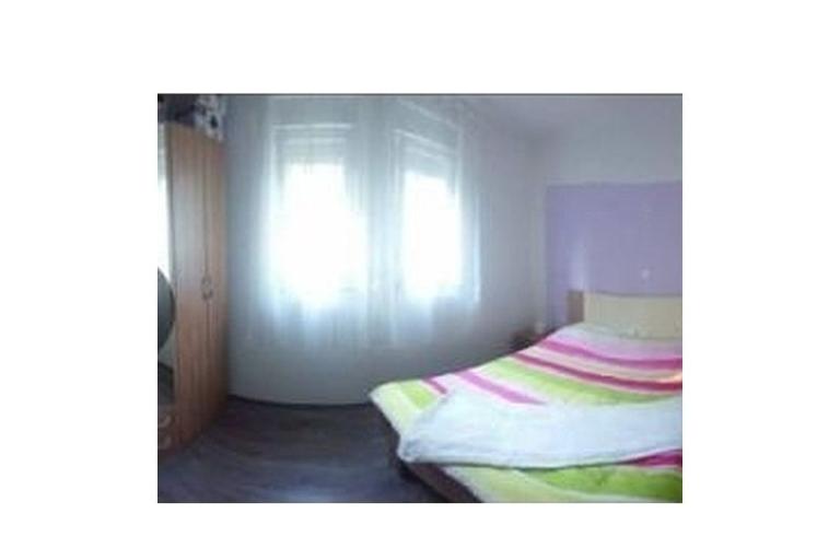 Apartman Petrčane  – foto 4