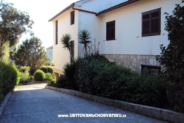 Apartman Puhalovic Emil – foto 10